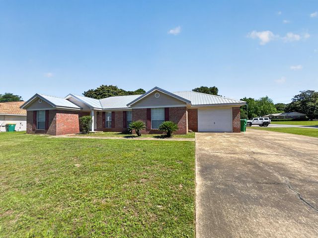 309 Union Street, Fort Walton Beach, FL 32547