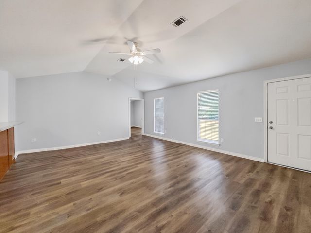 309 Union Street, Fort Walton Beach, FL 32547