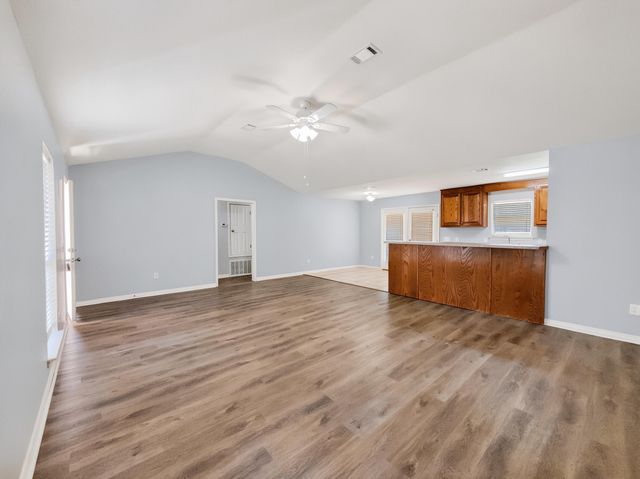 309 Union Street, Fort Walton Beach, FL 32547