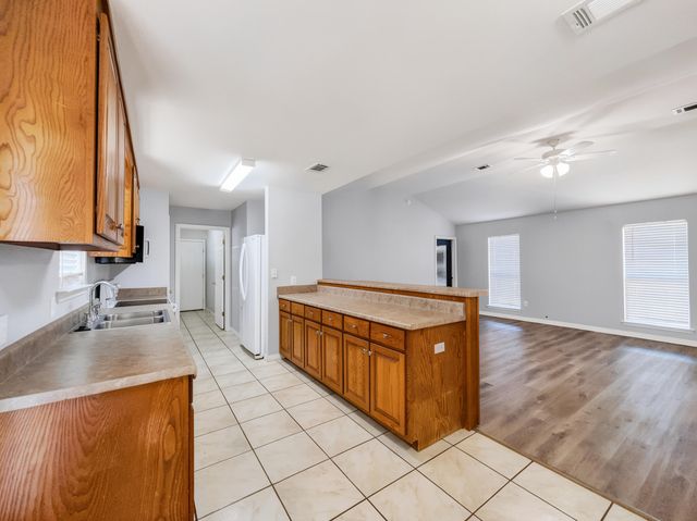 309 Union Street, Fort Walton Beach, FL 32547