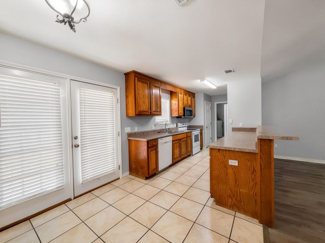 309 Union Street, Fort Walton Beach, FL 32547