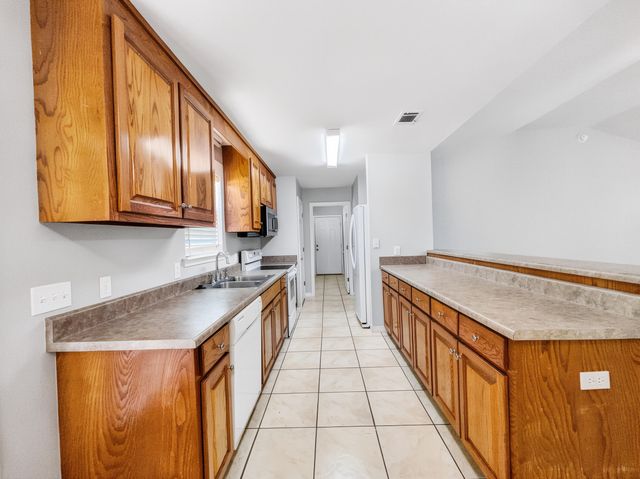 309 Union Street, Fort Walton Beach, FL 32547