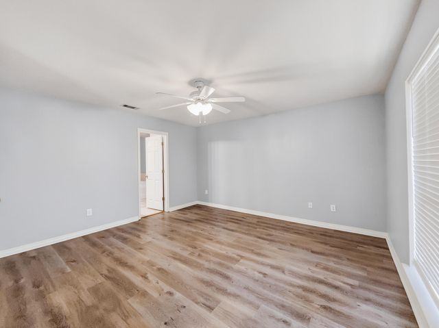 309 Union Street, Fort Walton Beach, FL 32547