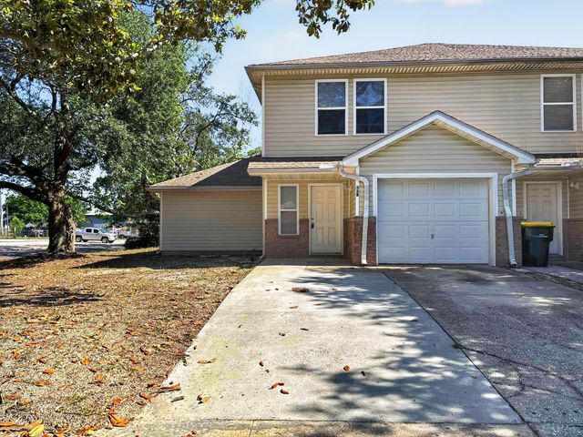 309 Union Street, Fort Walton Beach, FL 32547