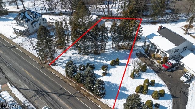 421 High Mountain Rd, North Haledon Boro, NJ 07508