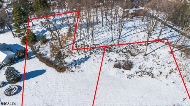 421 High Mountain Rd, North Haledon Boro, NJ 07508