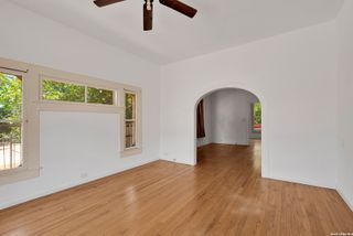 165 Division Ave # 1, San Antonio, TX 78214