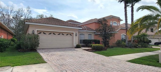 18009 MAUI ISLE DRIVE, Tampa, FL 33647