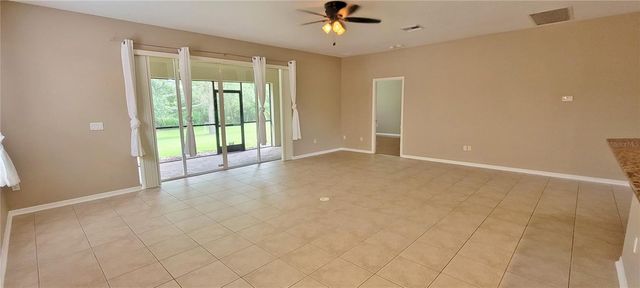 18009 MAUI ISLE DRIVE, Tampa, FL 33647