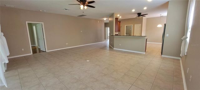 18009 MAUI ISLE DRIVE, Tampa, FL 33647