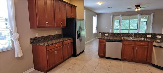 18009 MAUI ISLE DRIVE, Tampa, FL 33647