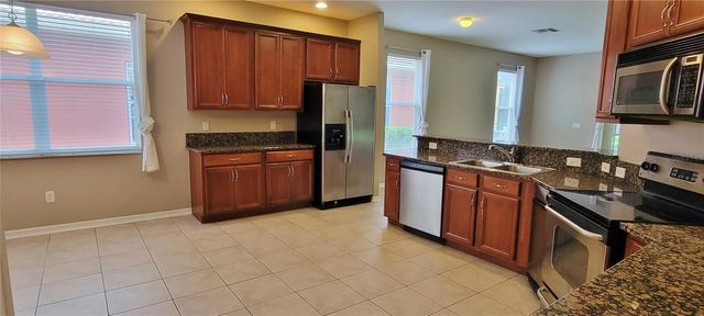 18009 MAUI ISLE DRIVE, Tampa, FL 33647