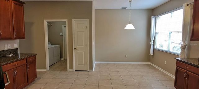 18009 MAUI ISLE DRIVE, Tampa, FL 33647