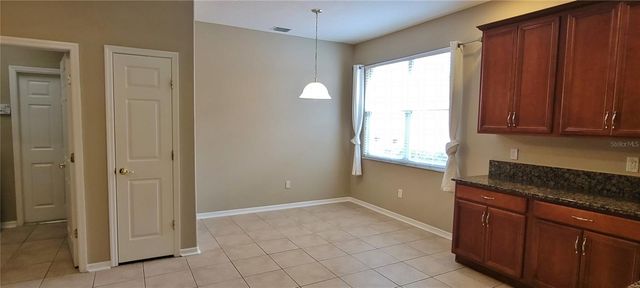 18009 MAUI ISLE DRIVE, Tampa, FL 33647