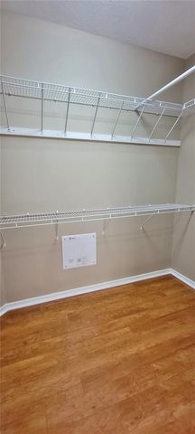 18009 MAUI ISLE DRIVE, Tampa, FL 33647