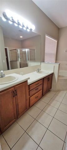 18009 MAUI ISLE DRIVE, Tampa, FL 33647