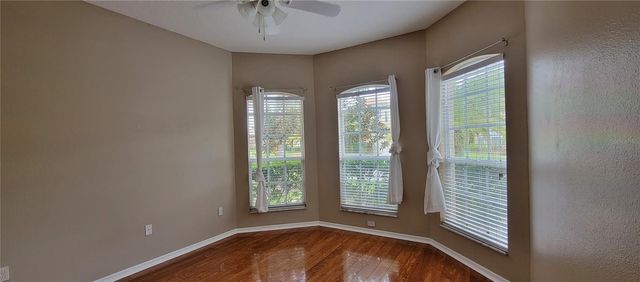 18009 MAUI ISLE DRIVE, Tampa, FL 33647