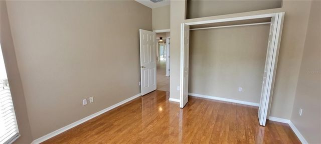 18009 MAUI ISLE DRIVE, Tampa, FL 33647