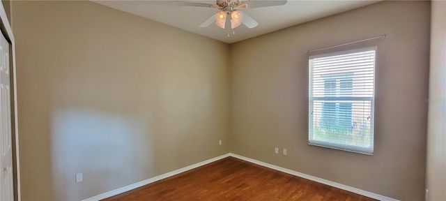 18009 MAUI ISLE DRIVE, Tampa, FL 33647