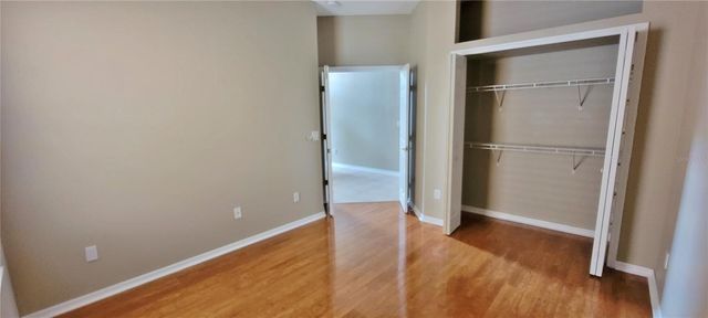 18009 MAUI ISLE DRIVE, Tampa, FL 33647