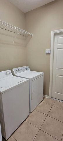 18009 MAUI ISLE DRIVE, Tampa, FL 33647