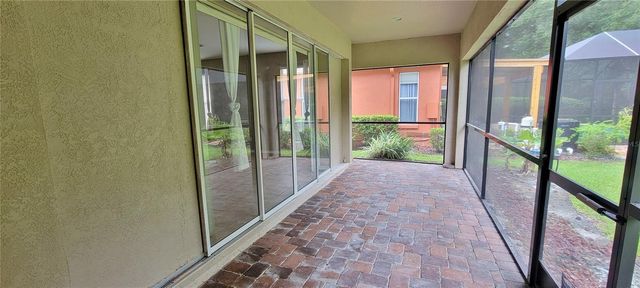 18009 MAUI ISLE DRIVE, Tampa, FL 33647