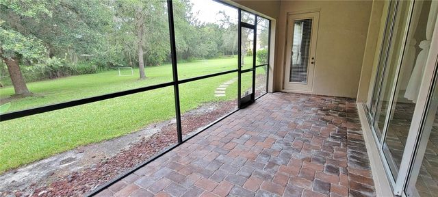 18009 MAUI ISLE DRIVE, Tampa, FL 33647