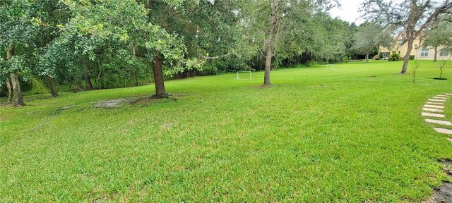 18009 MAUI ISLE DRIVE, Tampa, FL 33647