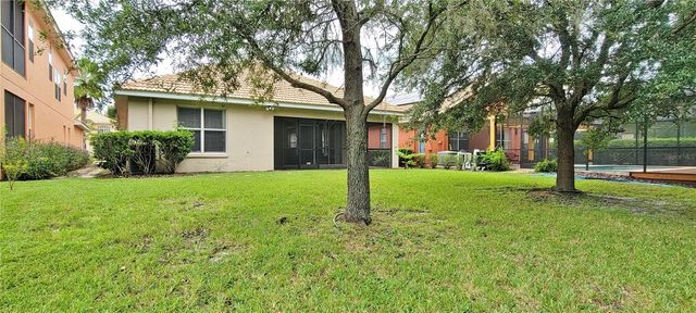 18009 MAUI ISLE DRIVE, Tampa, FL 33647