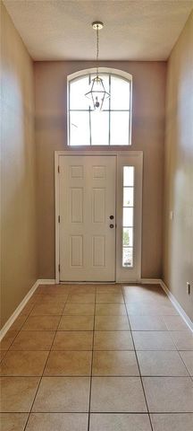 18009 MAUI ISLE DRIVE, Tampa, FL 33647