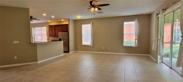 18009 MAUI ISLE DRIVE, Tampa, FL 33647