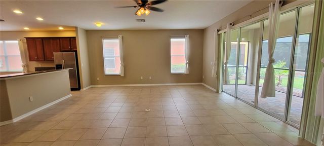 18009 MAUI ISLE DRIVE, Tampa, FL 33647