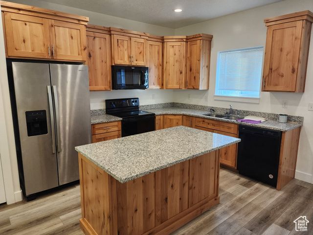 318 E 3800 S, South Ogden, UT 84403