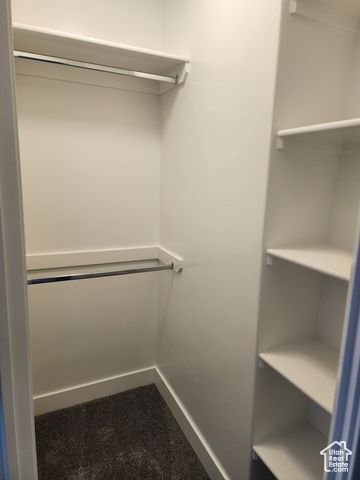 318 E 3800 S, South Ogden, UT 84403