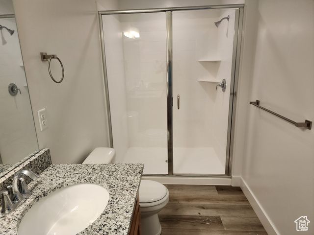 318 E 3800 S, South Ogden, UT 84403