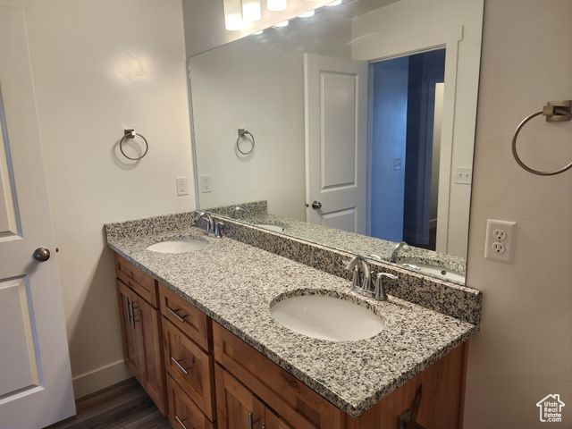 318 E 3800 S, South Ogden, UT 84403