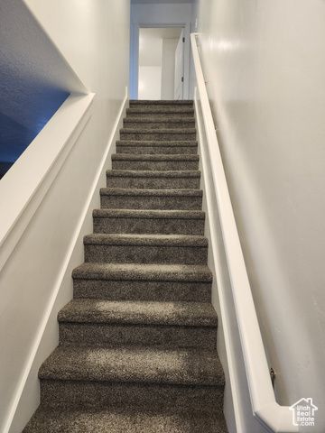 318 E 3800 S, South Ogden, UT 84403