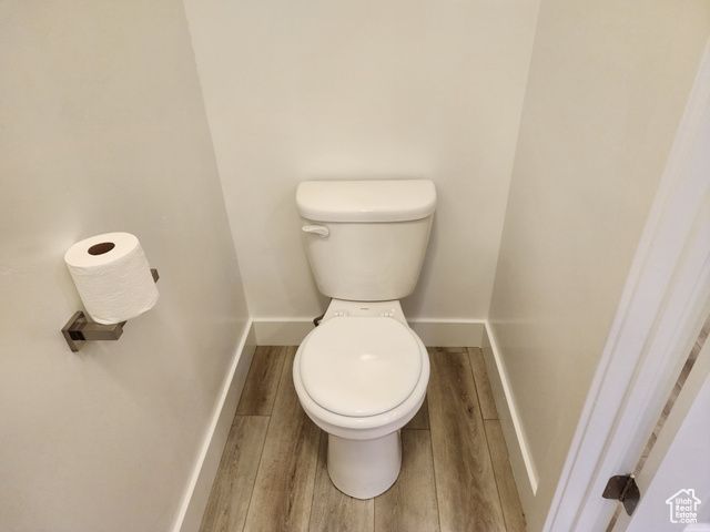 318 E 3800 S, South Ogden, UT 84403