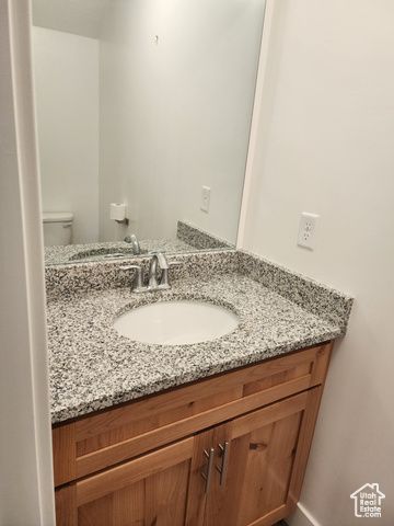 318 E 3800 S, South Ogden, UT 84403