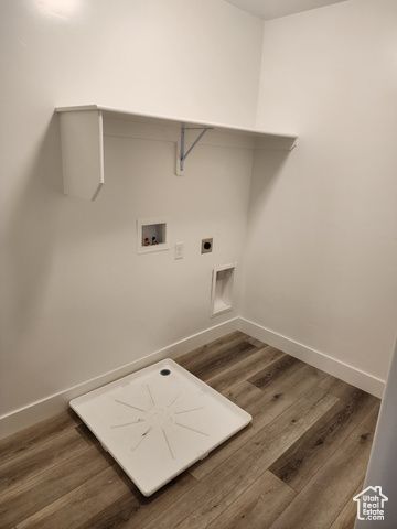 318 E 3800 S, South Ogden, UT 84403