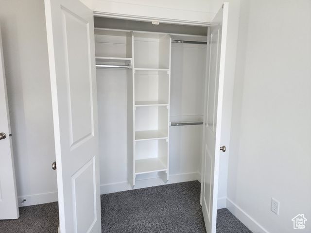 318 E 3800 S, South Ogden, UT 84403
