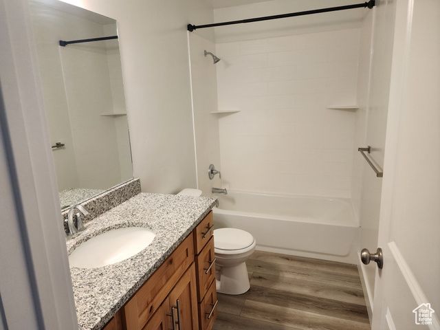 318 E 3800 S, South Ogden, UT 84403