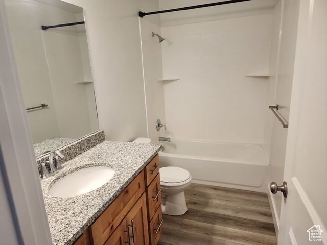 318 E 3800 S, South Ogden, UT 84403