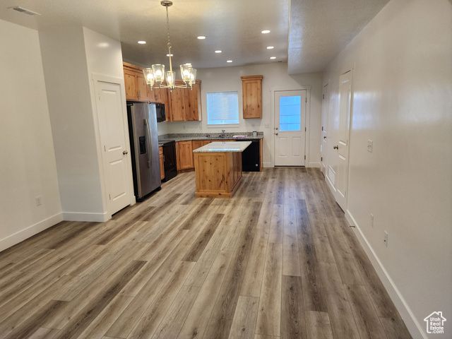 318 E 3800 S, South Ogden, UT 84403