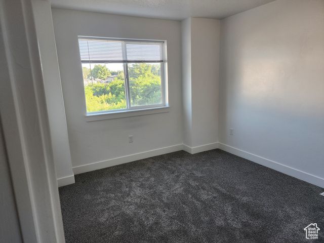 318 E 3800 S, South Ogden, UT 84403