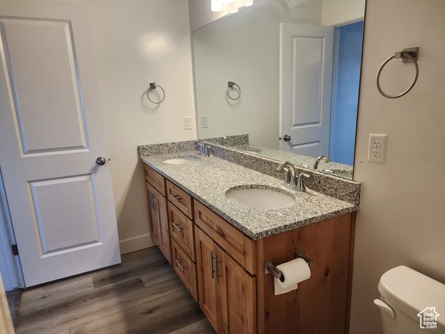 318 E 3800 S, South Ogden, UT 84403