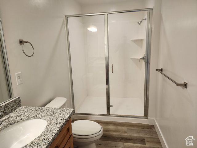 318 E 3800 S, South Ogden, UT 84403