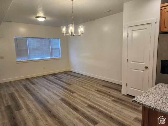 318 E 3800 S, South Ogden, UT 84403