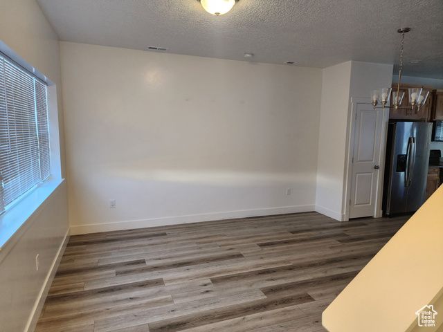 318 E 3800 S, South Ogden, UT 84403