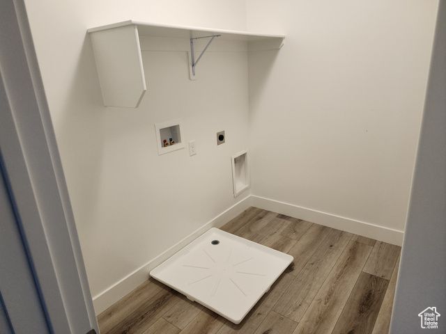 318 E 3800 S, South Ogden, UT 84403